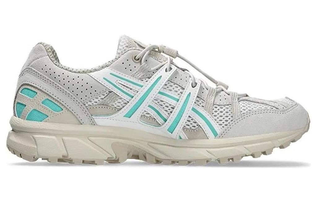 Asics Gel Sonoma 15 50 'White Aqua' - 1203A547-100