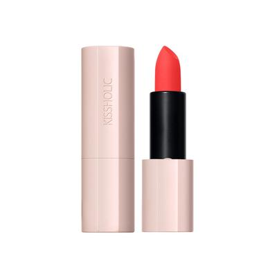 Kissholic Matte Lipstick 3,5g, OR04 Grapefruit Blended, 1 Stück