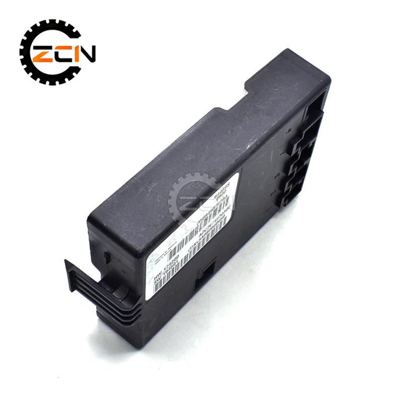 68498787AA HEATED SEAT Control Module for 2021 Jeep Cherokee