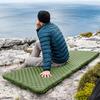 Naturehike Wild 4.6 Ultralight Inflatable Camping Mat