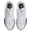 Nike Air Zoom G.T. Cut 3 EP 'White Black' Sneakers casual DV2918-102