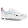 Nike Air Max 98 Unite Totale Bianco Donna CI9105-100