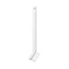MUJI Gap Cleaning Series Brush MA0DZA1A