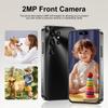 S25 Mini Dual-SIM 4-Zoll Android-Smartphone mit 4+64GB Speicher