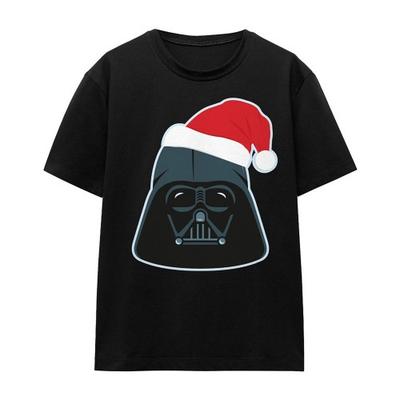 Parte superior (Meninas a partir de 4 anos) – T-Shirts