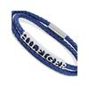 Браслет Tommy Hilfiger 2790588