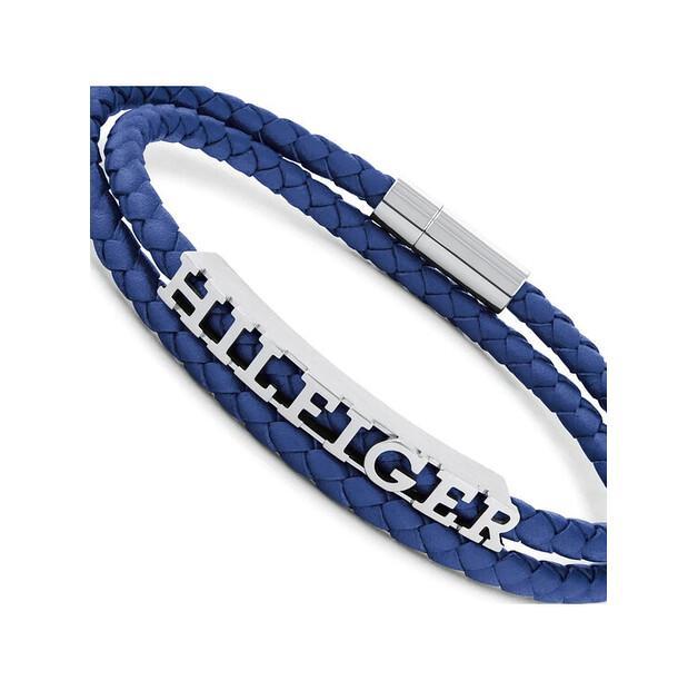 Браслет Tommy Hilfiger 2790588
