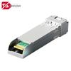 Guoyi 10G SFP+ Single-Mode Dual-Fiber Optical Module