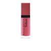 Lip make-up – Lippenstiften