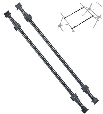 Skládací nábytek – Skládací stoly