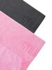 Women's Sand Wash Yoga Pants - Hip Lifting, Slim Fit for Pilates, Fitness & Running