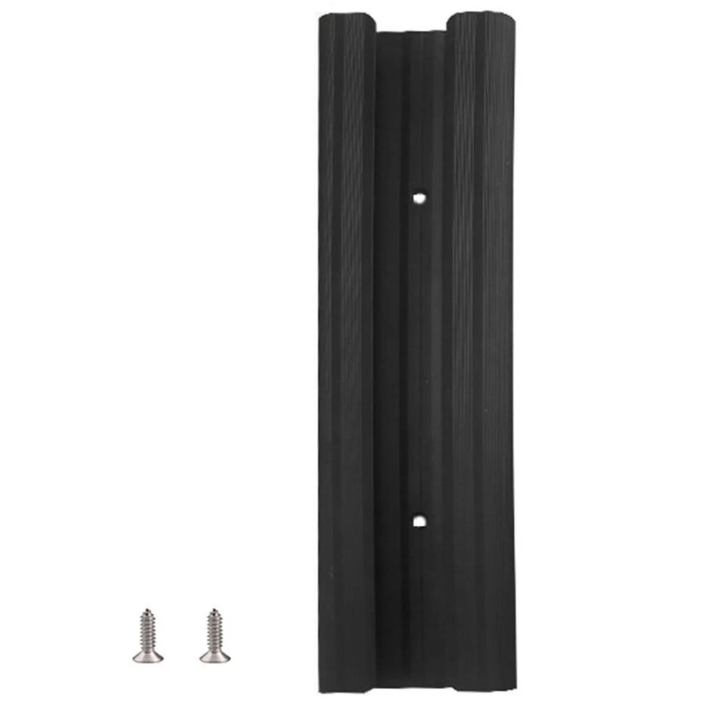 1 Pcs Shelf Holders For Home Aluminum Alloy Cabinet Red Wine Glass Shelf Frees Up Space Holder Hanging Brand New