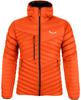 Salewa Ortles Light 2 Down Hooded Jacket
