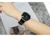 Trendy Nylon Sport Strap for Huawei GT3, Honor GS Pro, Samsung Watches