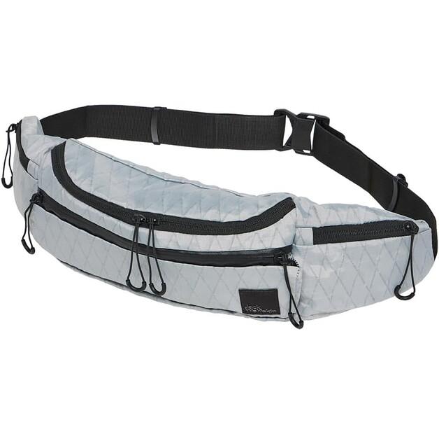 Bag Jack Wolfskin Wandermood Crossbody Rainstorm (8007921-6920)