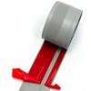 L-Shaped Stair Edge Trim Self-adhesive Anti-Slip Edging New Stair Edging Strips  Indoor And Outdoor