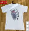 Hot Cage The Elephant Indie Band Music For Lovers Black All Size Shirt JM308 Unisex T-Shirt
