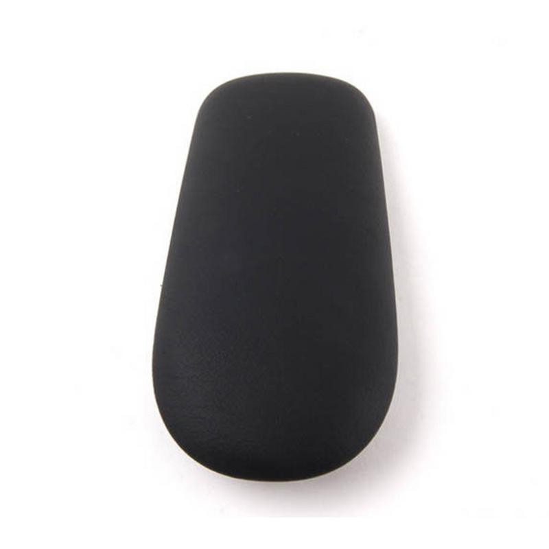 New High Quality Auto Parts Armrest Black Cover Car Accessories For The Mini Cooper R50 R52 R53 Models