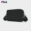 FILA Black Warrior Men's Casual Crossbody Bag