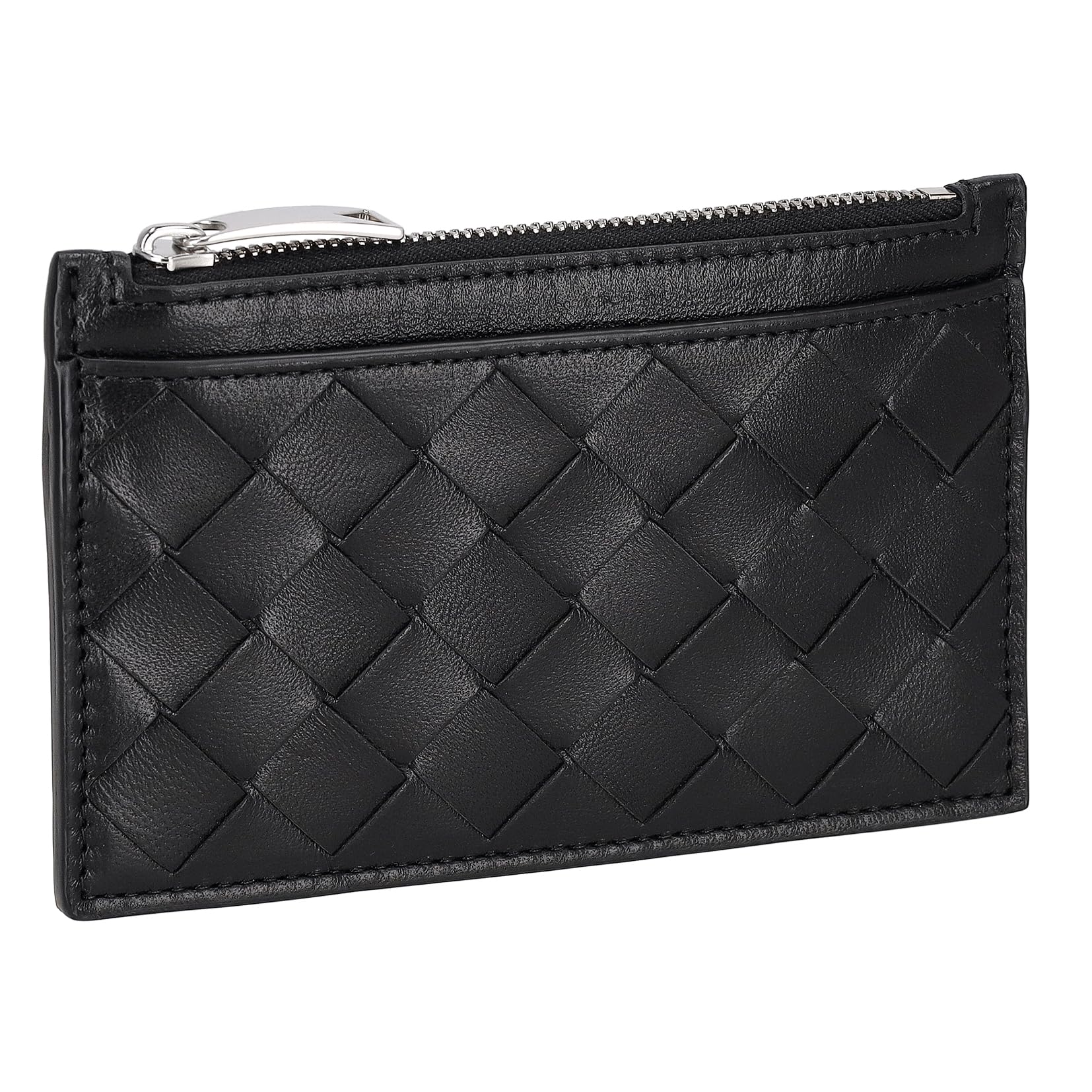 

Coin purse [Bottega Veneta] 608784-V48C3 [item]
