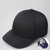 Work Safety Bump Cap Anti-Collision Hard ABS Inner Shell Protective Helmet for Home Work Factory Carrying Head Protection