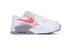 Nike Air Max Excee GS 'White Sea Coral' CD6893-119