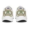 Puma Teveris Nitro Sneakers Beige Green Red Unisex 388774-14