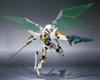 TAMASHII NATIONS ROBOT Spirits Lancelot Albion [SIDE KMF]