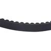669-18-30 Transmission Belt for GY6,/QMB/QMA 139/4 Stroke Engines Power Transmission Fix