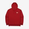 Topp – Hoodies & Sweatshirts