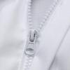 Professional Beekeeping Suit Jumpsuit Anti-Bee Bee Repellent Clothing  Beekeeping Equipment