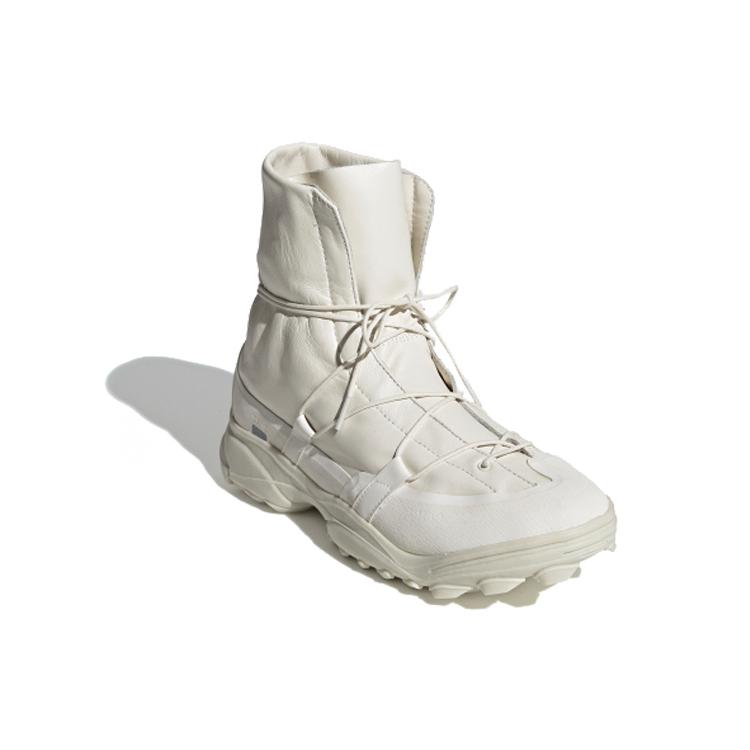 Adidas Type O 3 Oamc Off White Women's EG6655