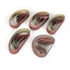 330*10mm Sanding Belts Abrasive Bands Aluminium Oxide