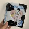 Polaroid 3-inch Photo Album, High-value Mini Love Star-chasing Storage Business Card Car Small Card Album