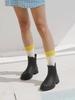 Apto Tera Rain Boots Afsb006