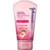 Johnson's Body Care Lasting Moisture Skin Care Hand Cream X 3-Pack