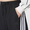 Adidas Women's Woven Sport Pants KB5224
