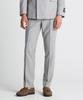 Stco [Summer Suit] Italy Marlane Linen Blend Double Suit Set_Grey (Classic Fit)_Ssjvb93Set