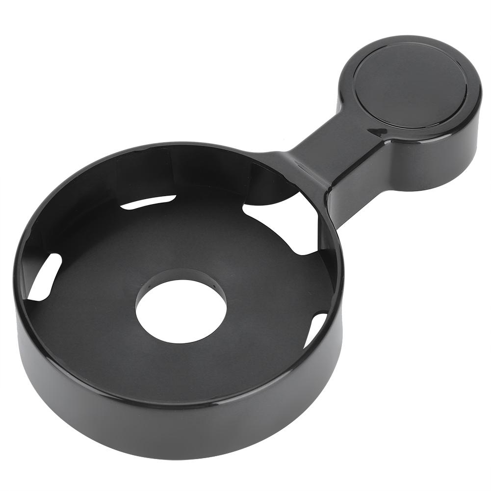 Loundspeaker Outlet Wall Mount Stand Bracket for Google Home Mini Speaker Compact Hanger Holder