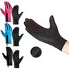 Waterproof Winter Warm Ski Gloves Windproof Snow Mittens Snowboard Men