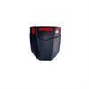 Motorcycle Accessories Front Rear Fender Extender Fairing ABS Injection Molded Fender Mud Guards for Kawasaki Ninja Z900RS Z900 RS