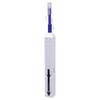 Fiber Optical Cleaning Pen End Face Cleaner Cleaning Tool Optical Module Cleaning Adapter Networking Coupler