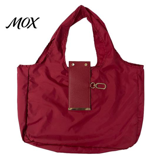 Compact Keychain Bags Foldable Nylon Shoulder Bag, Reusable Grocery Tote with Washable Produce Shopping Charm Pouch, Portable Commuter Bag for Weekend