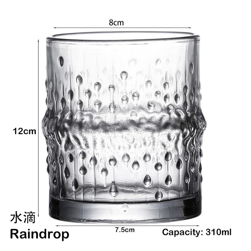 Whiskyglazen, Schotse Whisky, Bourbon, Cocktails, RUM, Duurzame Whiskyglazen