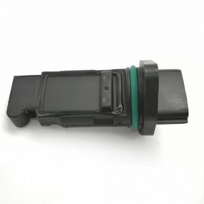 MAS4555 Mass Air Flow Meter MAF Sensor 22680-8U301 For 00-06 NISSAN SENTRA 1.8L