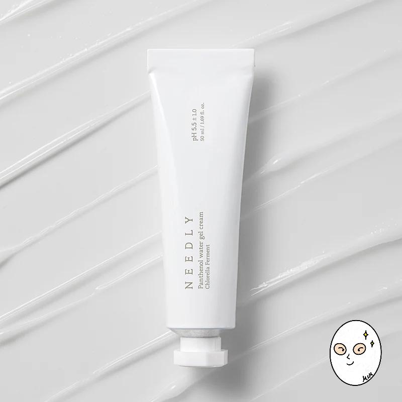NEEDLY Panthenol Water Gel Cream 50ml