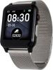 HEYRO Fit 21 Silber