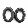 Ear pads for Sennheiser G4ME ZERO Game One HD380 PRO PC350 PXC350 PXC450 replacement headphones Earmuffs Mesh cloth