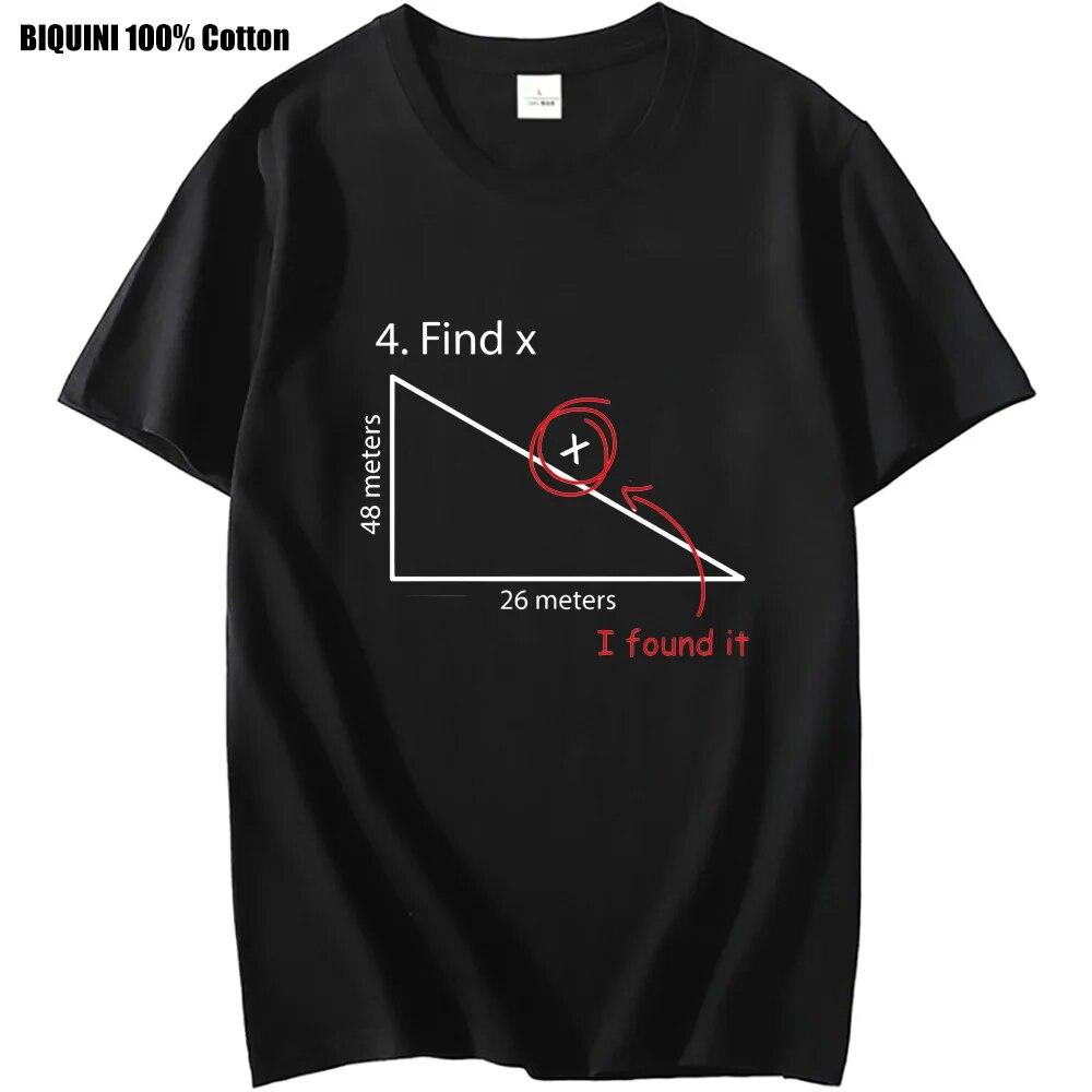 

Tom Holland Same Style Tees I Survived My Trip To NYC Топи з принтом Casual 100% бавовна Вуличний одяг унісекс Жіноча модна футболка унісекс L