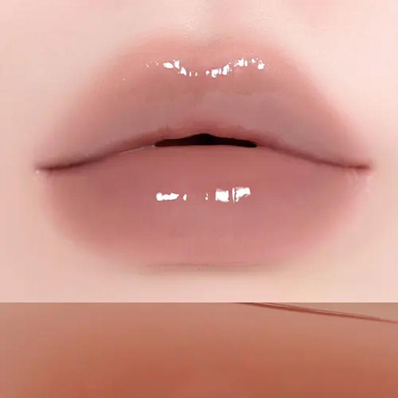 [peripera] Mood Glowy Tint 4g